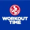 Workout Time Costa Rica