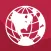 World Gym QRO Training Tracker