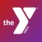 YMCA of Springfield