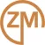 Zandstra en Van der Meer