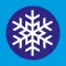 Cryospace Het Gooi
