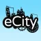 eCITY