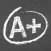 Examinator