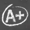 Examinator