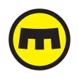 Magura eLECT