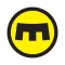 Magura eLECT