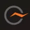 PowerTap Mobile