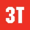 3T Cycling