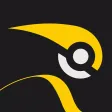 Rouvy Workouts Mobile
