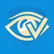 vision․app