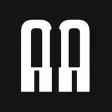 App-Assionato, die Musiker-App