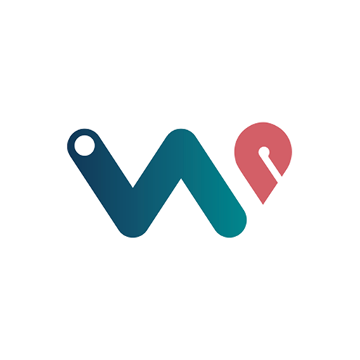 wastreet