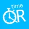 timeQR