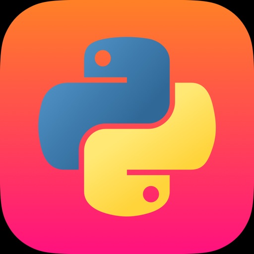 Python Reference Python Reference