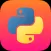 Python Reference