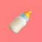 Breastfed