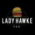 Lady Hawke Pub