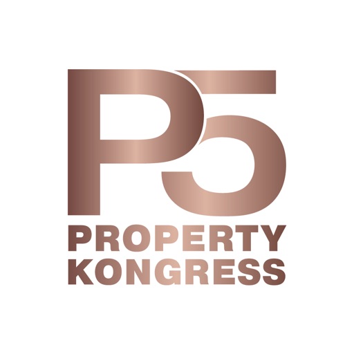 P5 Immokongress P5 Immokongress