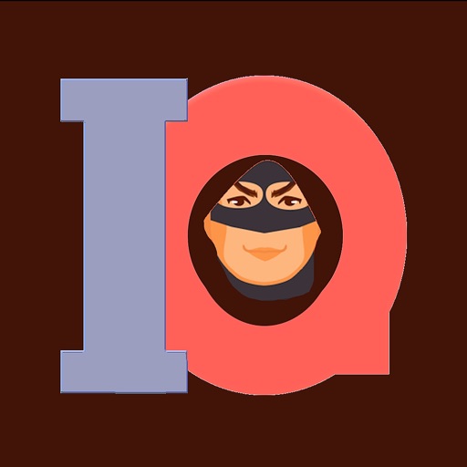 Royal IQ Test Royal IQ Test