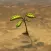 World Seed RPG