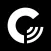 GEST Service Call