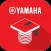 MyAcademy - Yamaha Motor EU