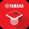 MyAcademy - Yamaha Motor EU