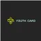 Youthcard.eu