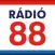 Rádió 88 Szeged