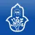 Jewish Heritage Szeged