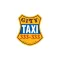 City Taxi Kaposvár
