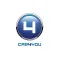 Car4You Budapest