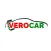 Vero Car