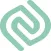 Eudaemon.io - Physiotherapy
