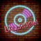 Ballroom Music Player