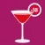 Calcul-Âge-Alcool