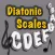 Diatonic Scale