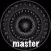 Circle of 5ths Master