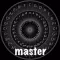 Circle of 5ths Master