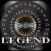 Circle of 5ths Legend