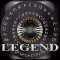 Circle of 5ths Legend
