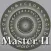 Circle of 5ths Master II