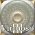 Circle of 5ths Virtuoso III