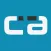 Cabman Mobile - Dispatch