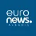 Euronews Albania