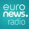 Euronews radio