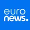 Euronews - Daily breaking news