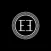 Electra Hotels n' Resorts
