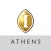InterContinental Athens