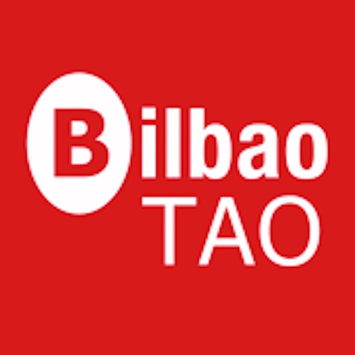 OTA Bilbao official app OTA Bilbao official app